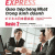 Nihongo Express - Giao Tiếp Tiếng Nhật Trong Kinh Doanh - Basic 2 
