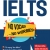 IELTs - No Vocab - No Worries!