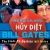 Đằng Sau Một Ngai Vàng - Những Âm Mưu Hủy Diệt Bill Gates