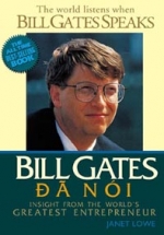 Bill Gates Đã Nói