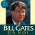 Bill Gates Đã Nói