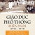 Giáo Dục Phổ Thông Miền Nam (1954 - 1975)