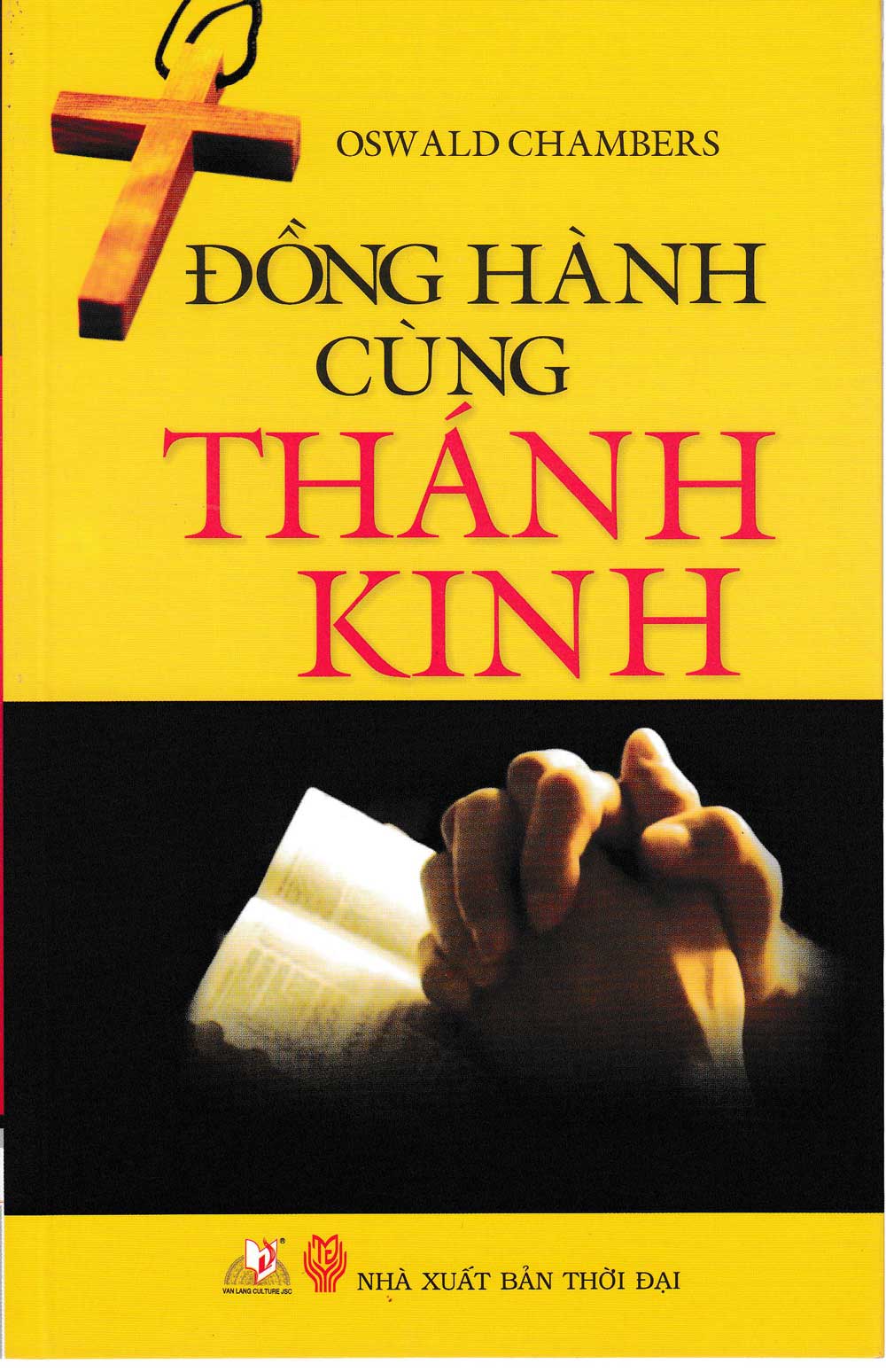 Đồng Hành Cùng Thánh Kinh