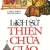 Lịch Sử Thiên Chúa Giáo 