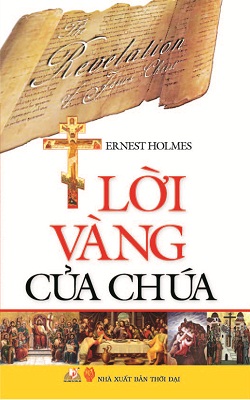 Lời Vàng Của Chúa 