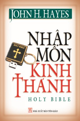 Nhập Môn Kinh Thánh 