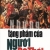 Những Tặng Phẩm Của Người Do Thái 