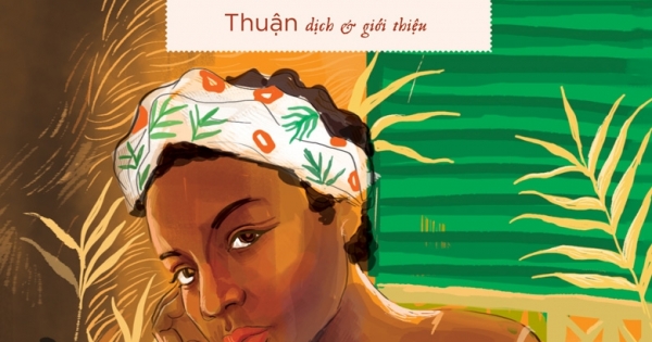 Con Miu Cái Của Nàng Sikirida