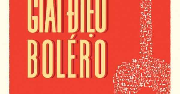 Lă ng Nghe Giai Điê u Bole ro