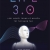 Life 3.0 - Loài Người Trong Kỷ Nguyên Trí Tuệ Nhân Tạo