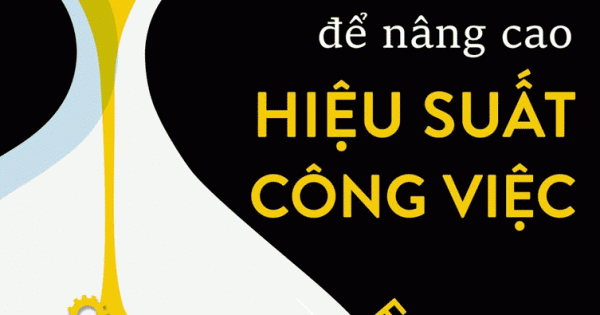 Quản Lý Sự Tập Trung Để Nâng Cao Hiệu Suất Công Việc