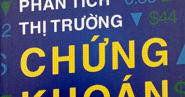 Phân Tích Thị Trường Chứng Khoán