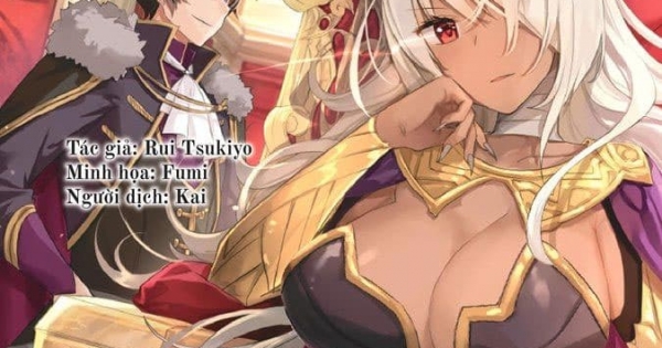 Ma Vương Kiến Tạo: Hầm Ngục Kiên Cố Nhất Chính Là Thành Phố Hiện Đại (Tập 5)