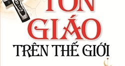 Các Tôn Giáo Trên Thế Giới