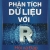 Phân Tích Dữ Liệu Với R - Hỏi Và Đáp