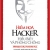 Hiểm Họa Hacker - Hiểu Biết Và Phòng Chống