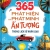 365 Phát Hiện Và Phát Minh Ấn Tượng Trong Lịch Sử Nhân Loại