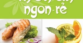 100 Món Ăn Ngon Rẻ