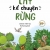 Cây Kể Chuyện Rừng