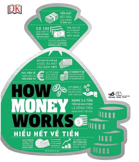 How Money Works - Hiểu Hết Về Tiền