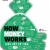 How Money Works - Hiểu Hết Về Tiền