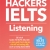 Hackers IELTS: Listening