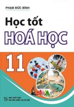 Học Tốt Hóa Học 11