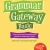 Grammar Gateway Basic