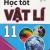 Học Tốt Vật Lí 11
