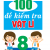 100 Đề Kiểm Tra Vật Lí 8 