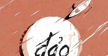 Đảo - Tập Truyện Ngắn (Nguyễn Ngọc Tư)