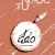 Đảo - Tập Truyện Ngắn (Nguyễn Ngọc Tư)