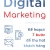 Digital Marketing - Kế Hoạch 7 Bước Để Thu Hút Khách Hàng