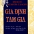 Gia Định Tam Gia