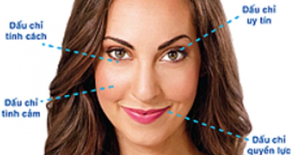 Thu Hút Bất Kỳ Ai | Newshop.vn: Sách