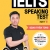 How To Crack The IELTS Speaking Test - Part 1