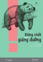 Đừng Chết Trên Giảng Đường