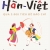 Luyện Dịch Song Ngữ Hàn-Việt Qua 3.000 Tiêu Đề Báo Chí