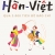 Luyện Dịch Song Ngữ Hàn-Việt Qua 3.000 Tiêu Đề Báo Chí