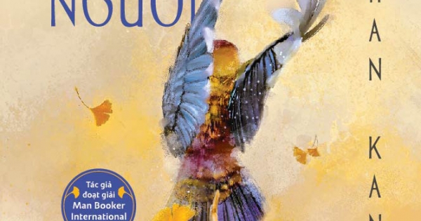 Bản Chất Của Người | Newshop.vn: Sách, Truyện, Tiểu Thuyết