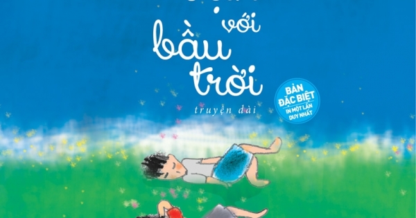 La m Ba n Vơ i Bâ u Trơ i (Bi a Cư ng)