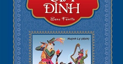 Không Gia Đi nh (Tân Việt)