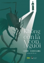 Không Còn Là Con Người