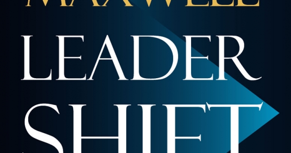 11 Nguyên Tắc Phát Triển Năng Lực Lãnh Đạo | Newshop.vn: Sách