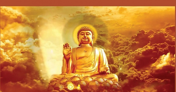 Liễu Tri Năm Uẩn