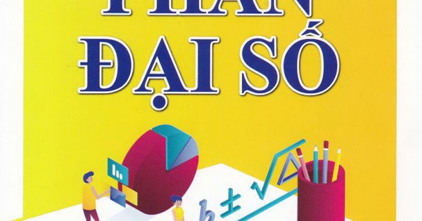 Chuyên Đề Bồi Dưỡng Học Sinh Khá, Giỏi Toán THCS Phần Đại Số