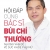 Hỏi Đáp Cùng Bác Sĩ Bùi Chí Thương