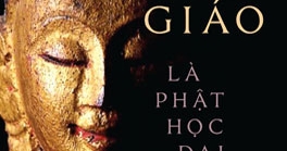 Phật Giáo Là Phật Học Đại Chúng