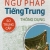  Ngữ Pháp Tiếng Trung Thông Dụng (Sơ Trung Cấp)