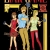 Liar game - Tập Xix